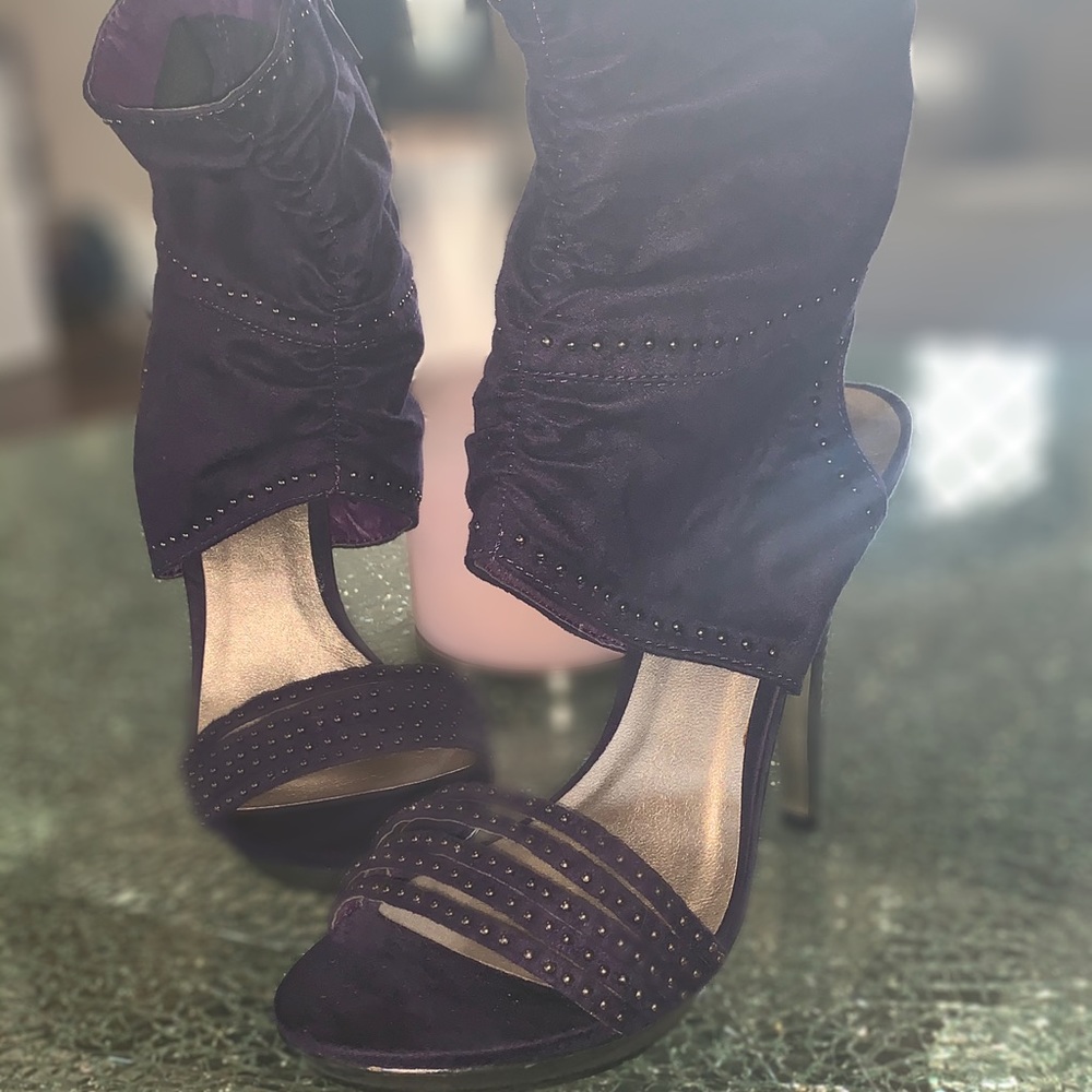 Women Sandals!